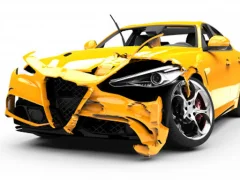 Stunt Crasher — free online game