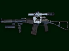 Weapons Sounds Simulator — free online game
