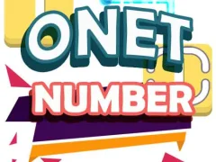 Igra Onet Number online
