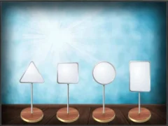Amgel Easy Room Escape 75 — 無料オンラインゲーム