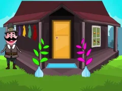 Thanksgiving 4 — jogo online grátis