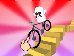 Draw Wheels — free online game