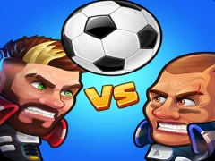 Igra Road To Glory spletu
