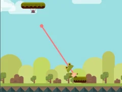 Игра Froggy онлајн