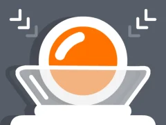 Игра Hole In One  онлајн