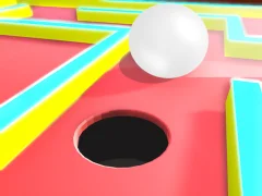 Pixel Block Puzzle — free online game