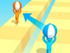 Jeu Tricky-Track-Game en ligne
