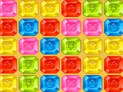 Juego Candy Quest en línea