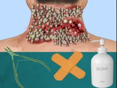 ASMR Makeover — 무료 온라인 게임