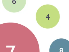 Make Me Ten — jogo online grátis