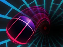 Horizon — free online game