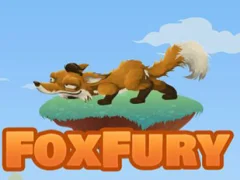 Juego Foxfury  en línea