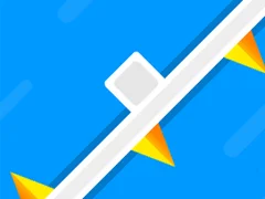 Flip Hero — free online game