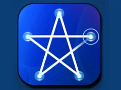 Connect Dots 2 — free online game