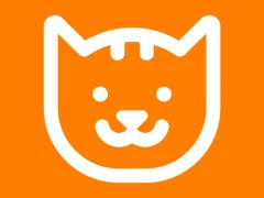 Great Brain Practice — free online game