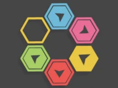 MoHeX — jogo online grátis