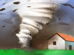 Tornado.io — 무료 온라인 게임