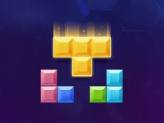 Happy Blocks — free online game