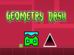 Geometry Dash BeatBox — free online game