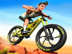 Bike Race Free - Motorcycle Racing Games online  — free online game
