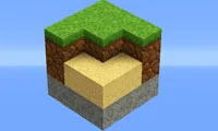 Exploration Lite: Mining — free online game
