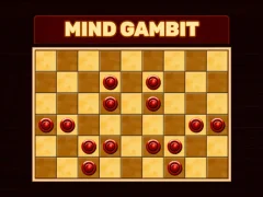 Mind Gambit — free online game