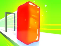 Jelly Shift — free online game
