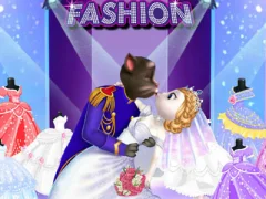 Fashion — 무료 온라인 게임