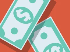 Make it Rain — 無料オンラインゲーム