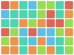 Tetris — free online game