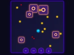 Bank Breaker: Collecting Coins — free online game