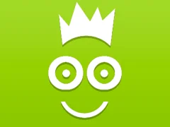 Igra Smileys online
