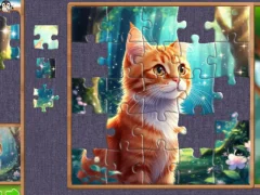 Гаме Fragments of Wonder онлајн
