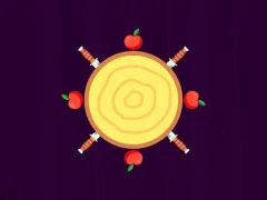 Knife Up — free online game