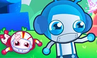 Bomb It TD  – ingyenes online játék
