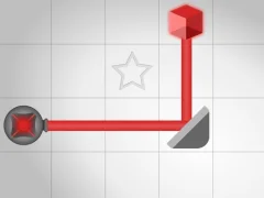 Laser Ray — free online game