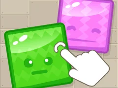 Spikes Ahead — free online game