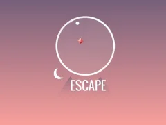Escape — free online game