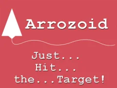 游戏Arrozoid在线