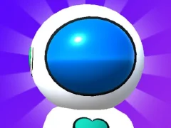 Jetpack Rush — free online game