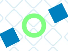Spel Climbing Ball  på nätet