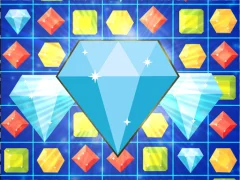 Jewels Match — 無料オンラインゲーム