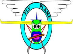 Mchezo Fly Plane online