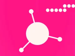 ii — free online game