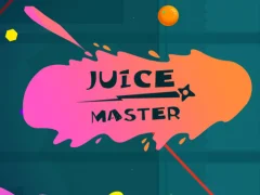 Juice Master — free online game