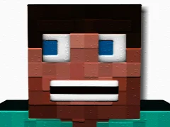 Block Craft Survival — free online game