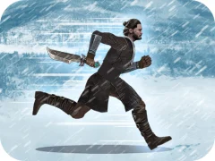 Black Thrones — free online game