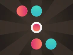 Push Balls  — free online game