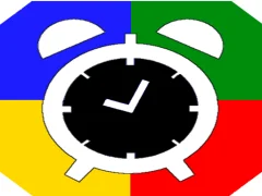 Clock Puzzle  — free online game