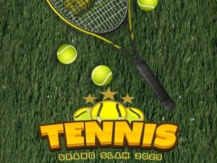 თამაში Tennis Grand Slam 2025 ონლაინ